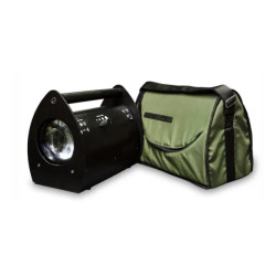 Купити Прожектор пошуковий Bandera Flashlight BFL 400.1X